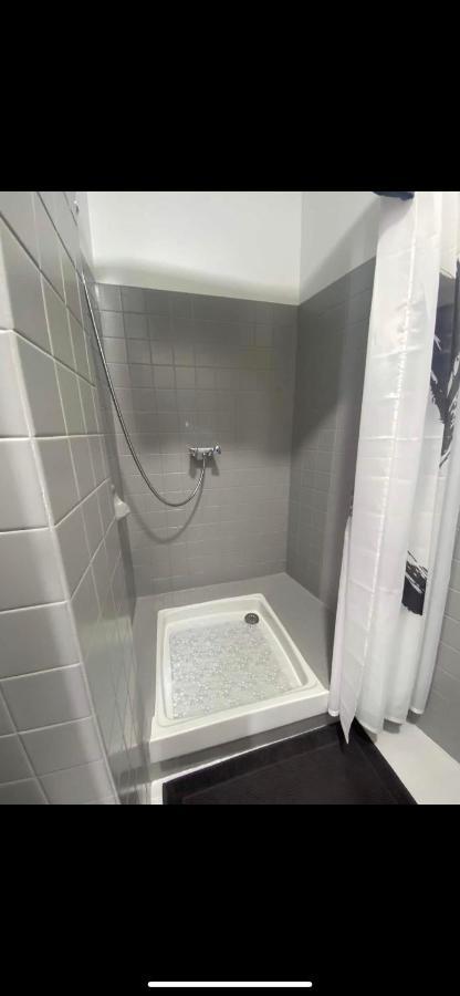 Le 35 Liberte-Spacieux Appartement Avec Balcon Et Local Velos-Centre Commercial Polygone เบซิเยร์ ภายนอก รูปภาพ